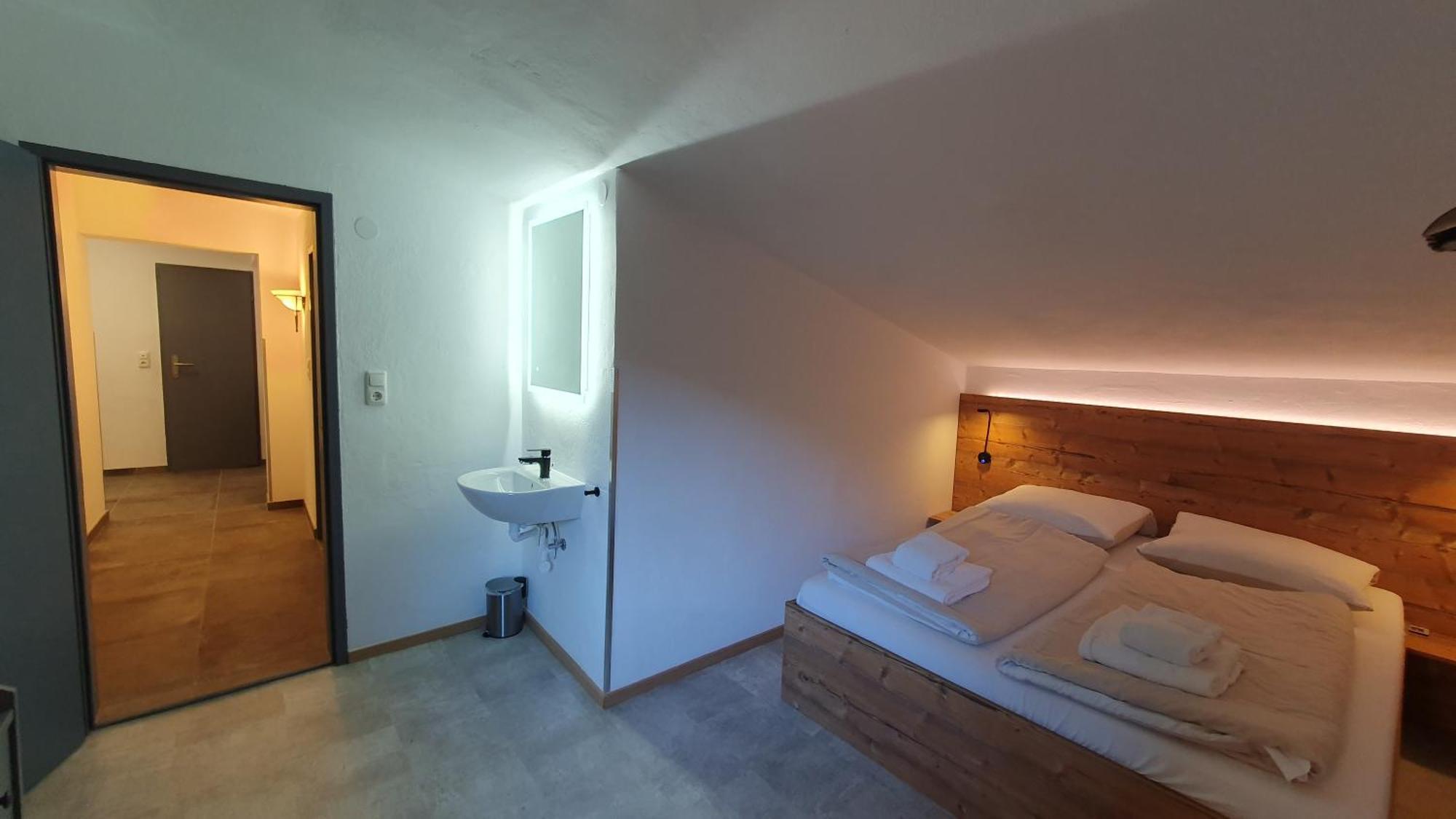 Absolute Active Roulette Apartments Kirchberg Kirchberg in Tirol Esterno foto
