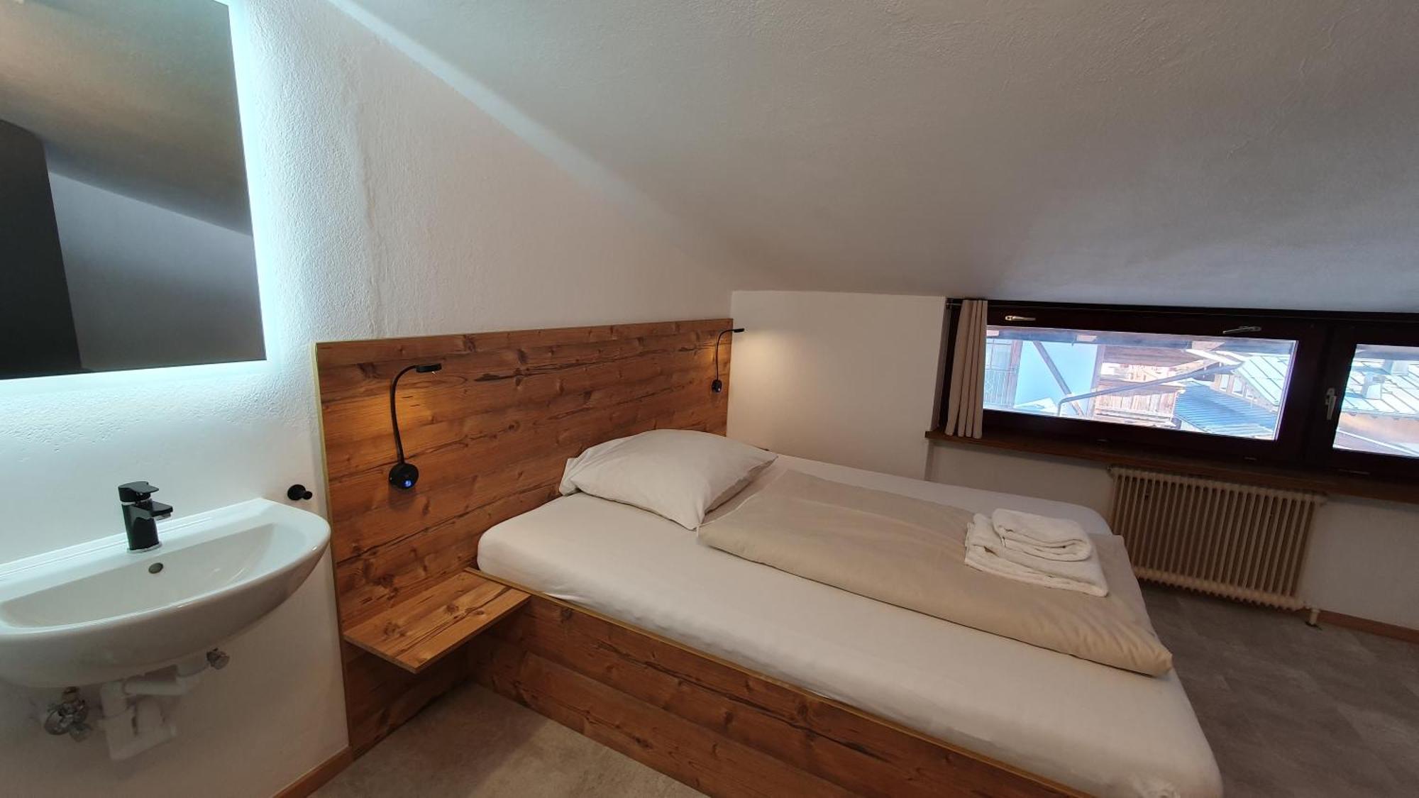 Absolute Active Roulette Apartments Kirchberg Kirchberg in Tirol Esterno foto