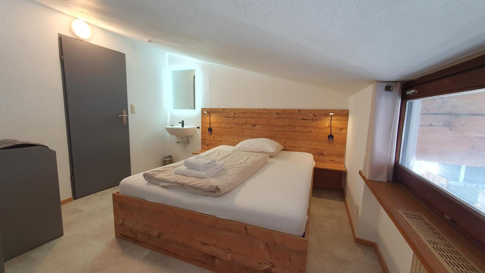 Absolute Active Roulette Apartments Kirchberg Kirchberg in Tirol Esterno foto